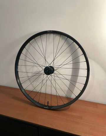 Used Orbea MC32TEAM Wheelset bike — image 2 of 2
