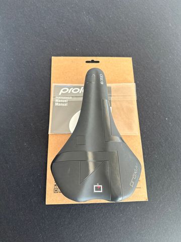 Brugt Prologo albero pas T2.0 bike — billede 1 af 2
