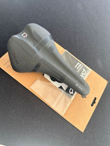 Brugt Prologo albero pas T2.0 bike — billede 2 af 2