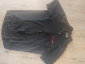 Used Northwave maillot cyclisme homme bike — image 1 of 3