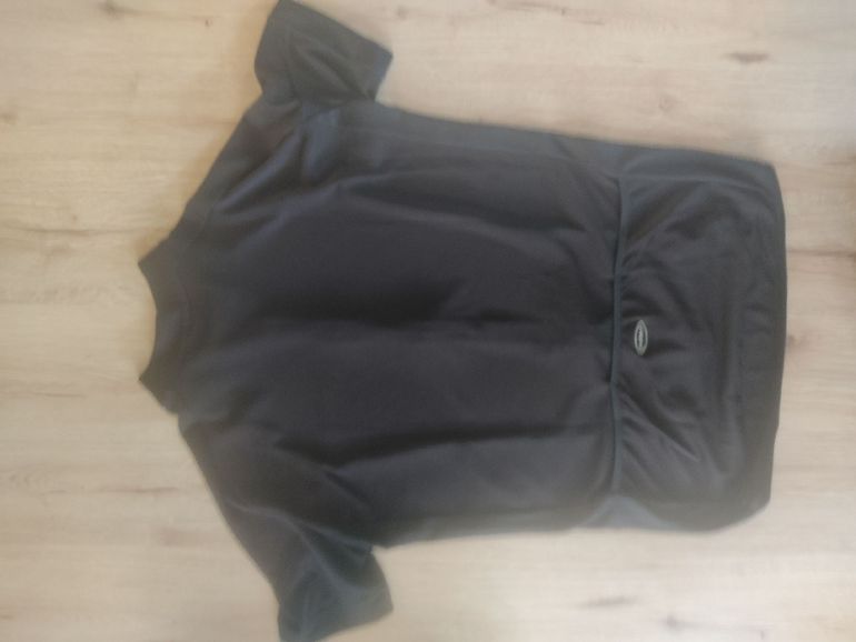Used Northwave maillot cyclisme homme bike — image 2 of 3