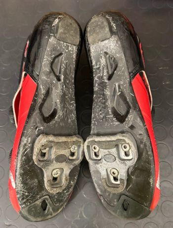 Used Specialized scarpe bici 2022 bike — image 3 of 3