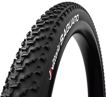 Used Vittoria Saguaro 29x2.25 XC-Tubeless Folding 2026 bike — image 3 of 5