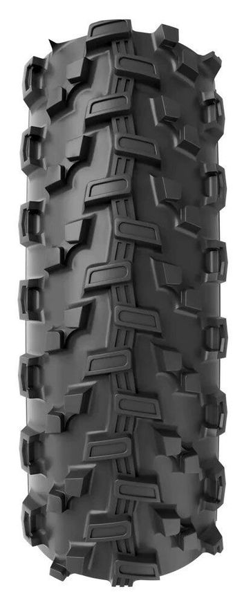 Used Vittoria Saguaro 29x2.25 XC-Tubeless Folding 2026 bike — image 4 of 5
