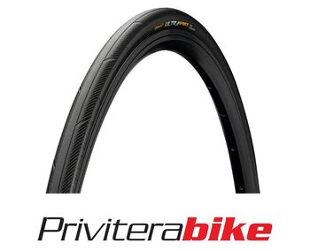 Used Continental Ultra Sport III 28C Black Fold 2026 bike