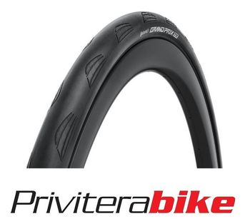Used Continental Grand Prix TR 28" 700x25C 25-622 2026 bike — image 2 of 2