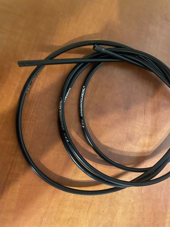 Used Shimano ST-EF 500 2024 bike — image 15 of 17