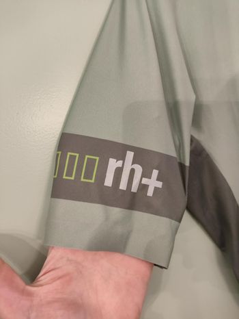Used Zero RH+ Truitje bike — image 3 of 6