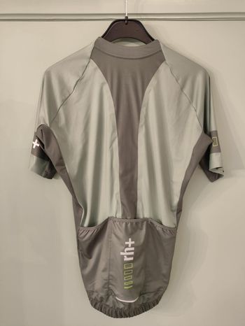 Used Zero RH+ Truitje bike — image 2 of 6