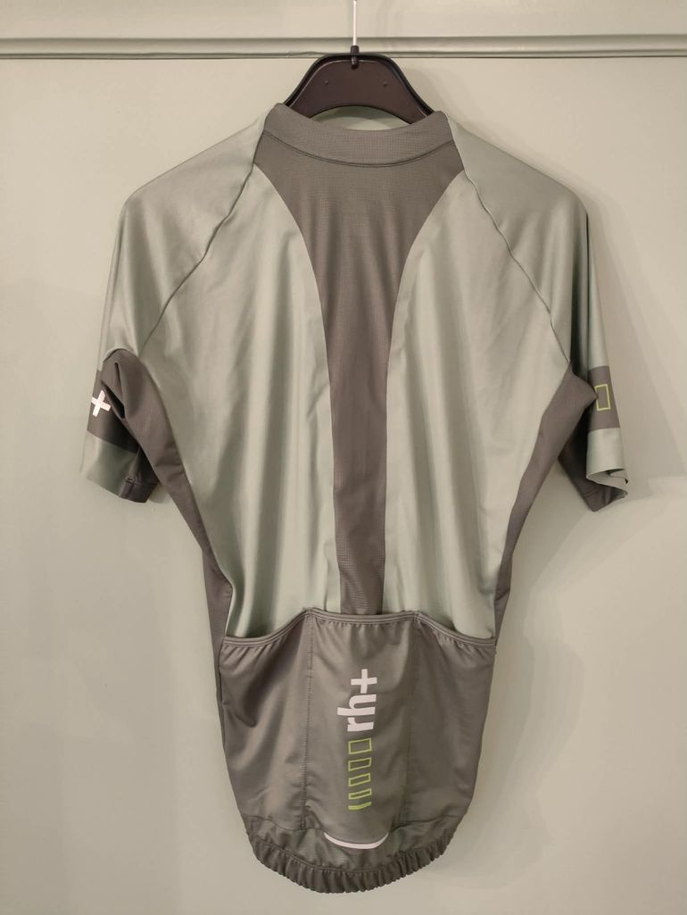 Used Zero RH+ Truitje bike — image 2 of 6