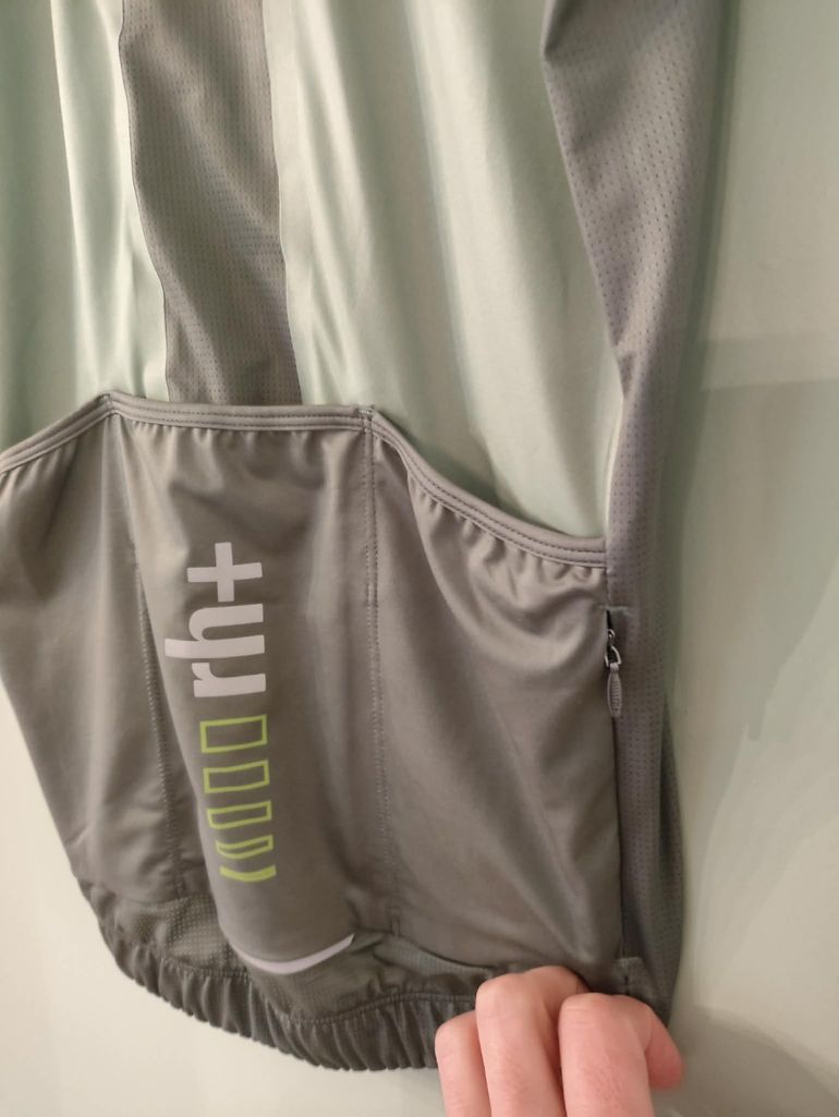 Used Zero RH+ Truitje bike — image 4 of 6
