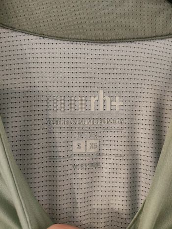Used Zero RH+ Truitje bike — image 5 of 6