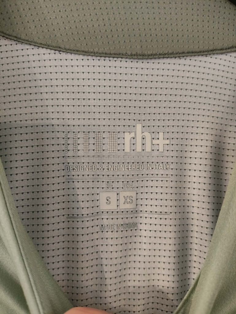 Used Zero RH+ Truitje bike — image 5 of 6