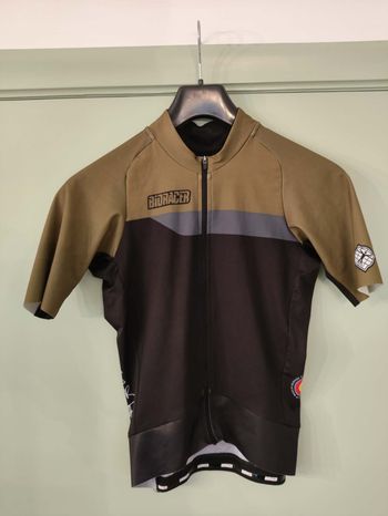 Used Bioracer fietstruitje bike — image 1 of 6