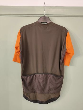Used Northwave Fietsshirt bike — image 2 of 5