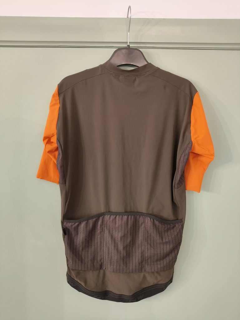 Used Northwave Fietsshirt bike — image 2 of 5