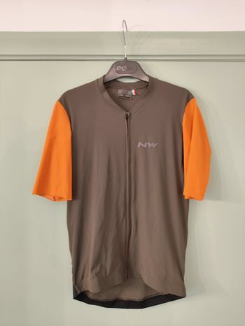 Used Northwave Fietsshirt bike — image 1 of 5
