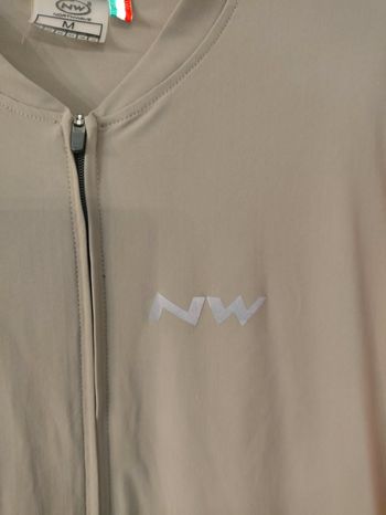 Used Northwave Fietsshirt bike — image 4 of 5