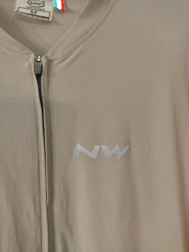 Used Northwave Fietsshirt bike — image 4 of 5