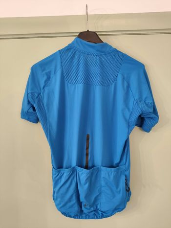 Used Craft Sportswear Fietsshirt bike — image 2 of 7