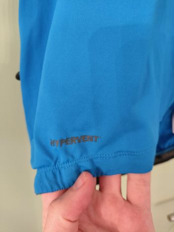 Used Craft Sportswear Fietsshirt bike — image 6 of 7