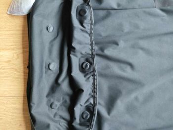 Used Craft Sportswear Wintervest bike — image 7 of 7