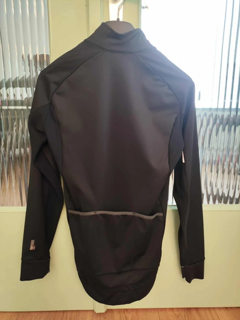 Used Northwave Fietsjack bike — image 5 of 10