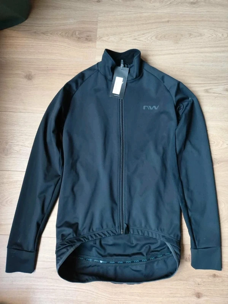 Used Northwave Fietsjack bike — image 2 of 10