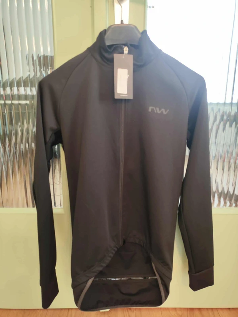 Used Northwave Fietsjack bike — image 4 of 10