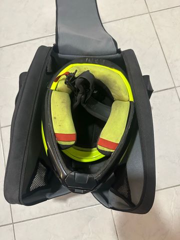 Used Fox Racing rpc 2023 bike — image 11 of 11