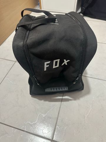 Used Fox Racing rpc 2023 bike — image 8 of 11