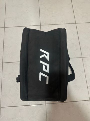 Used Fox Racing rpc 2023 bike — image 7 of 11