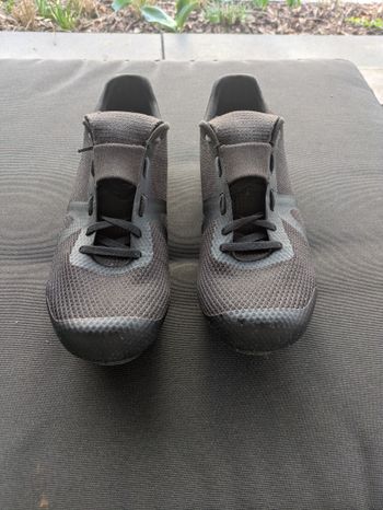 Used Udog Cima Road Cycling Shoes 2024 bike