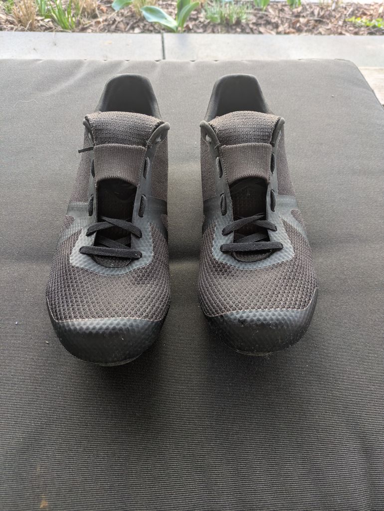 Used Udog Cima Road Cycling Shoes 2024 bike — image 1 of 7