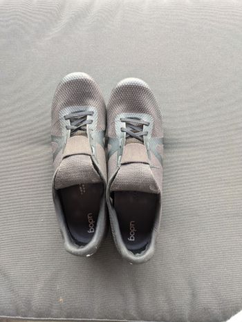 Used Udog Cima Road Cycling Shoes 2024 bike — image 6 of 7