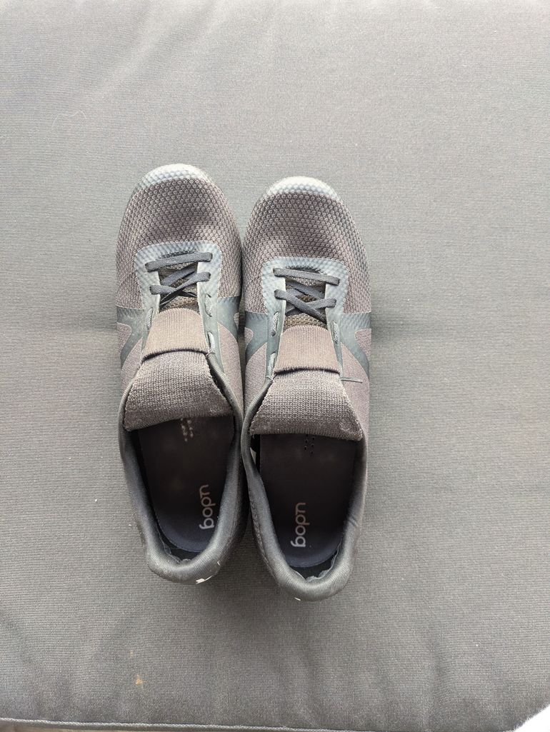 Used Udog Cima Road Cycling Shoes 2024 bike — image 6 of 7