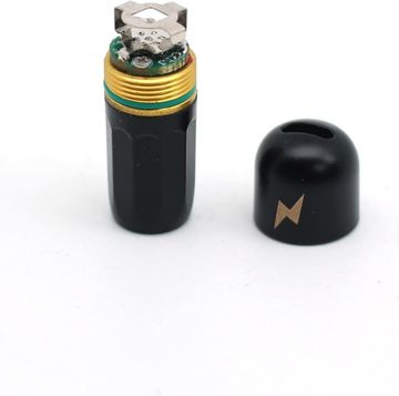 Brugt ridenow TPMS T1 Presta 2026 bike — billede 7 af 10