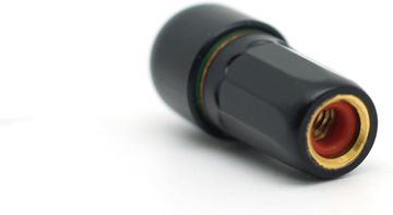 Brugt ridenow TPMS T1 Presta 2026 bike — billede 9 af 10