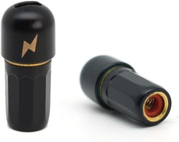 Brugt ridenow TPMS T1 Presta 2026 bike — billede 2 af 10