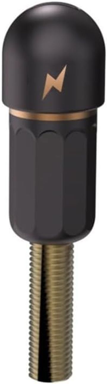 Brugt ridenow TPMS T1 Presta 2026 bike — billede 10 af 10