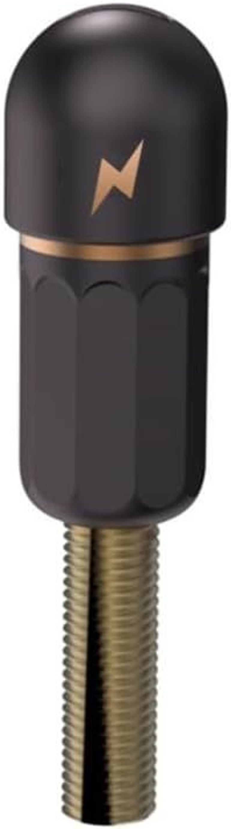 Used ridenow TPMS T1 Presta 2026 bike — image 10 of 10