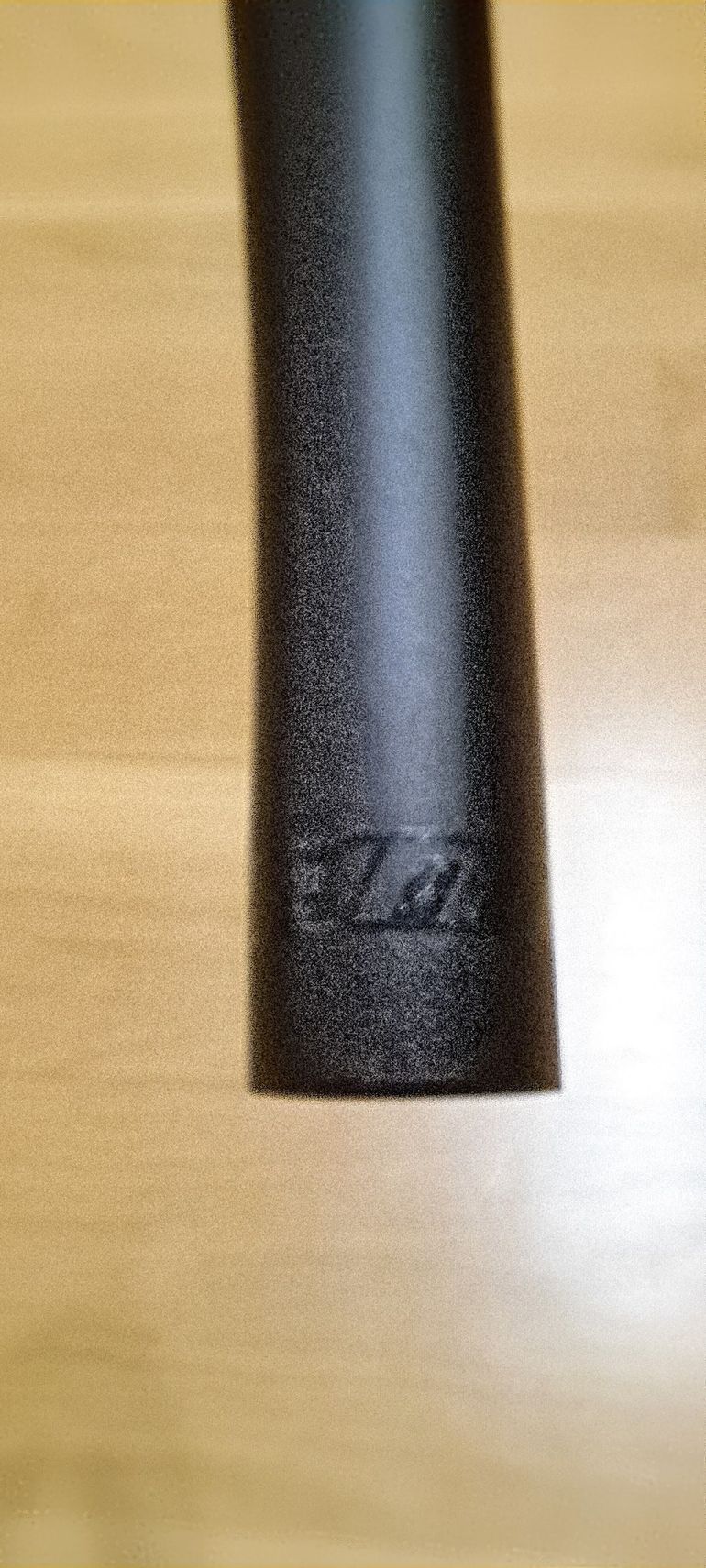 Slide 2