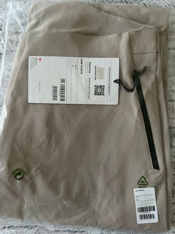 Dainese HGR Outdoor Clothing usato