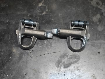 Used Look Kéo 2 Max Pedals 2025 Drivetrain & Pedals