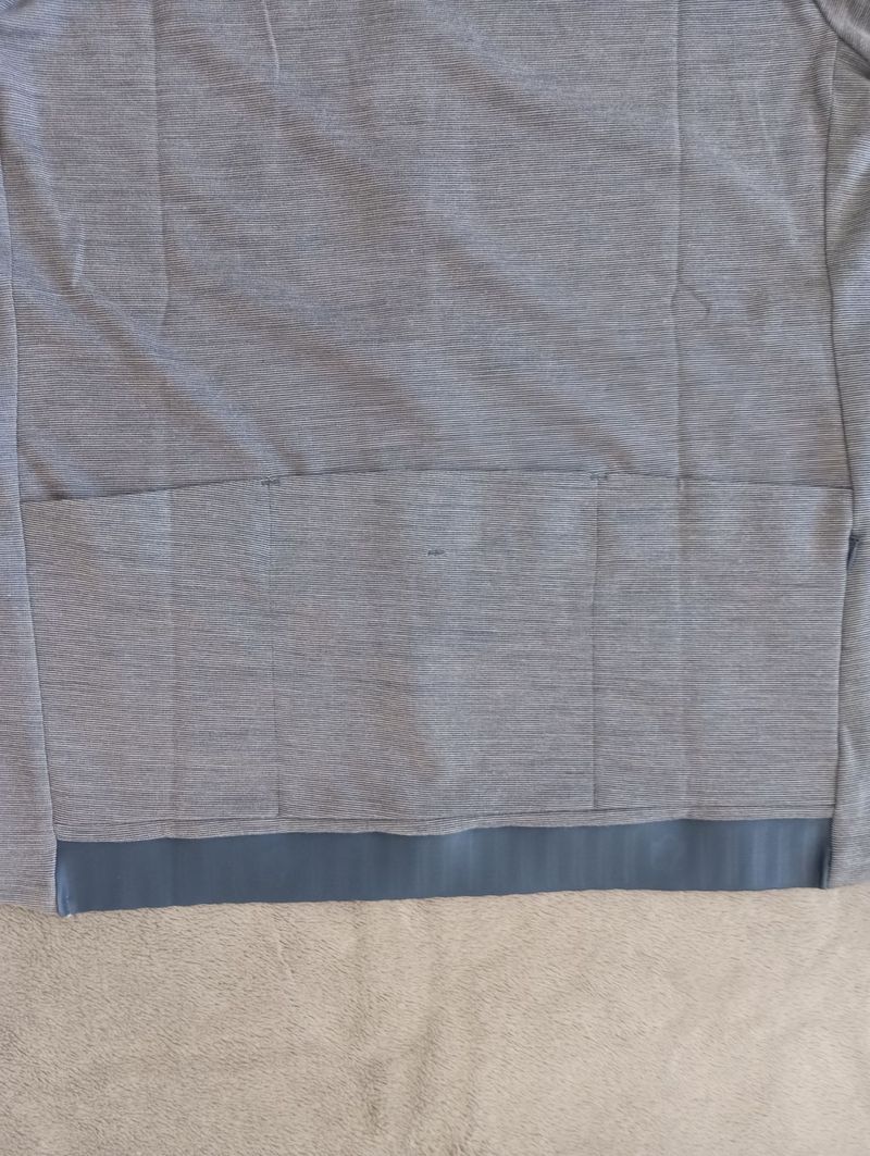 Käytetty AGU Merino Jersey bike — kuva 4 / 6
