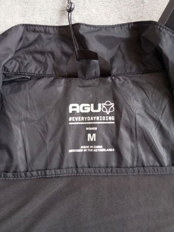 Tweedehands AGU Coupe-vent Essential Agu bike — afbeelding 7 van 7