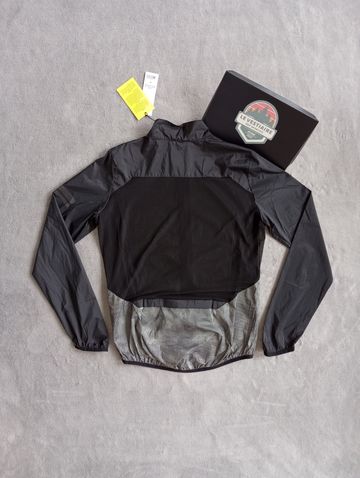Tweedehands AGU Coupe-vent Essential Agu bike — afbeelding 3 van 7