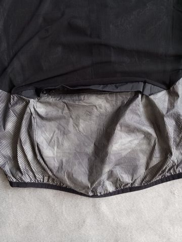 Tweedehands AGU Coupe-vent Essential Agu bike — afbeelding 5 van 7