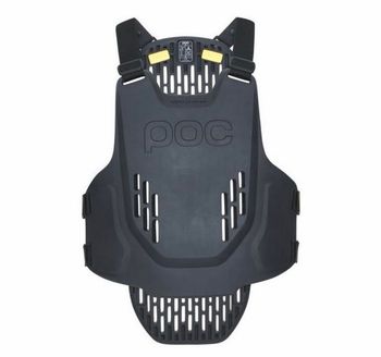 POC, VPD
