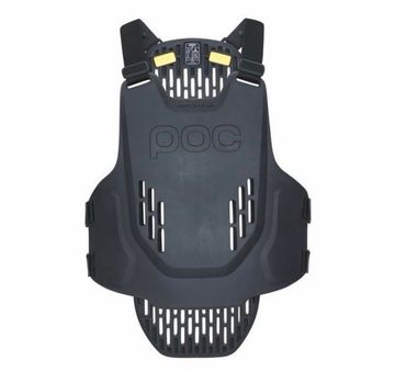 Used POC VPD 2026 bike — image 1 of 2